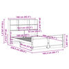 Miniatuurafbeelding van het product 11 van 11