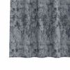 Miniatuurafbeelding van het product 6 van 8