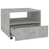 Miniatuurafbeelding van het product 5 van 9