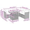 Miniatuurafbeelding van het product 12 van 16