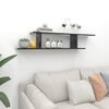 Miniatuurafbeelding van het product 3 van 7