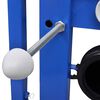 Miniatuurafbeelding van het product 11 van 15
