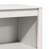 Miniatuurafbeelding van het product 6 van 7