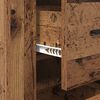 Miniatuurafbeelding van het product 9 van 12