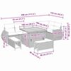 Miniatuurafbeelding van het product 14 van 15