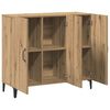 Miniatuurafbeelding van het product 5 van 12