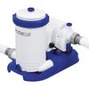 Miniatuurafbeelding van het product 8 van 10