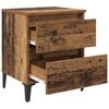 Miniatuurafbeelding van het product 5 van 12