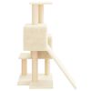 Miniatuurafbeelding van het product 4 van 7