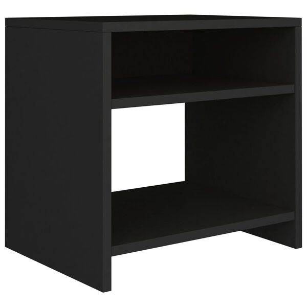 Productafbeelding 4 van 7