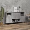 Miniatuurafbeelding van het product 2 van 9
