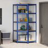 Miniatuurafbeelding van het product 3 van 13
