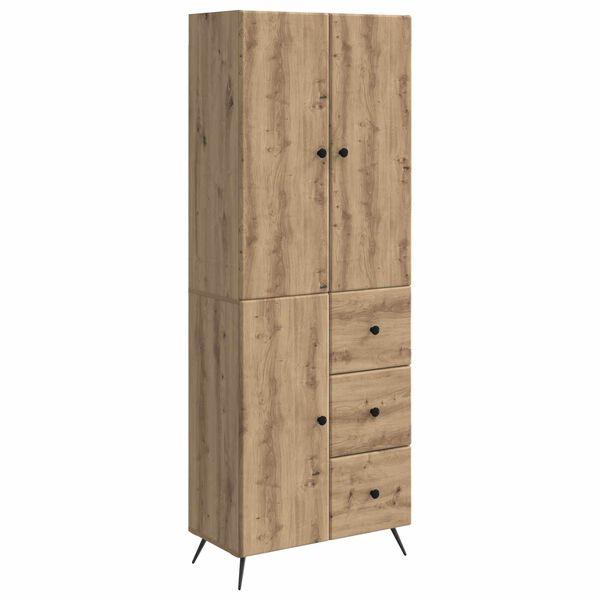 Productafbeelding 1 van 10