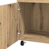 Miniatuurafbeelding van het product 7 van 9