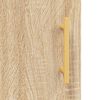 Miniatuurafbeelding van het product 10 van 12