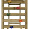 Miniatuurafbeelding van het product 8 van 10