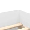 Miniatuurafbeelding van het product 9 van 11