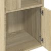 Miniatuurafbeelding van het product 7 van 10