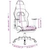 Miniatuurafbeelding van het product 15 van 15