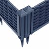Miniatuurafbeelding van het product 7 van 8