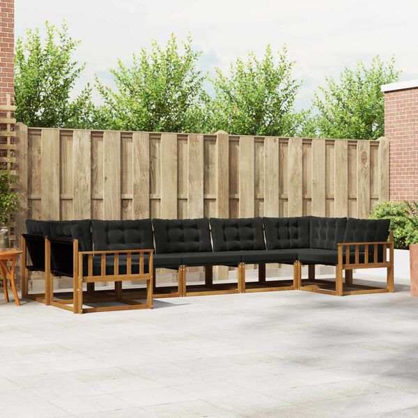 Productafbeelding 2 van 13