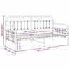 Miniatuurafbeelding van het product 9 van 9