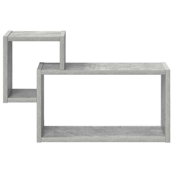 Productafbeelding 4 van 8