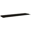 Miniatuurafbeelding van het product 6 van 11