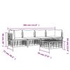 Miniatuurafbeelding van het product 9 van 9