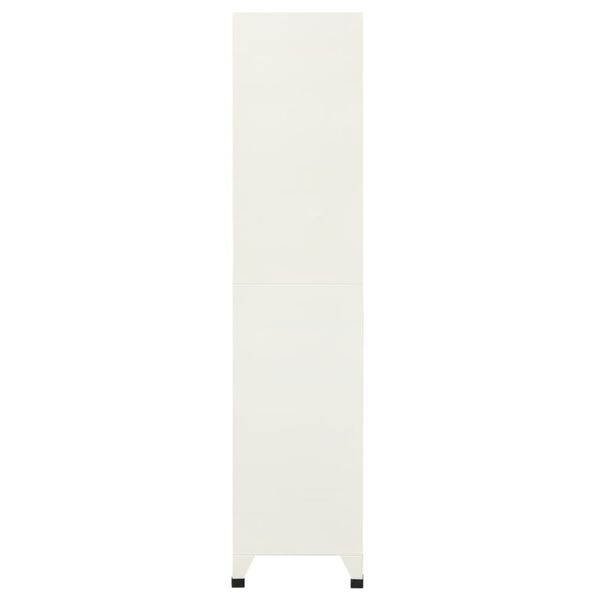 Productafbeelding 4 van 9