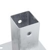 Miniatuurafbeelding van het product 9 van 11