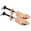 Miniatuurafbeelding van het product 2 van 10