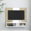 Miniatuurafbeelding van het product 3 van 8