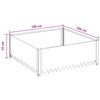 Miniatuurafbeelding van het product 9 van 9