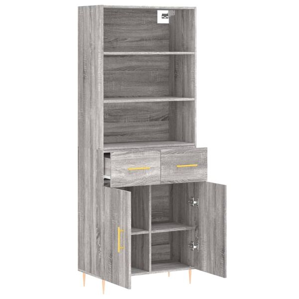 Productafbeelding 4 van 15