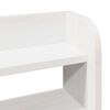 Miniatuurafbeelding van het product 10 van 12