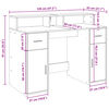 Miniatuurafbeelding van het product 14 van 15