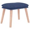 Miniatuurafbeelding van het product 5 van 8