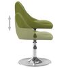 Miniatuurafbeelding van het product 6 van 8