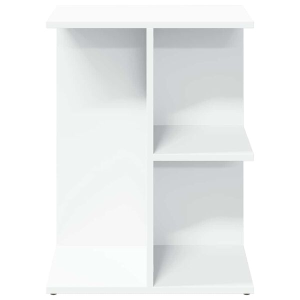 Productafbeelding 4 van 11
