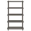 Miniatuurafbeelding van het product 5 van 8