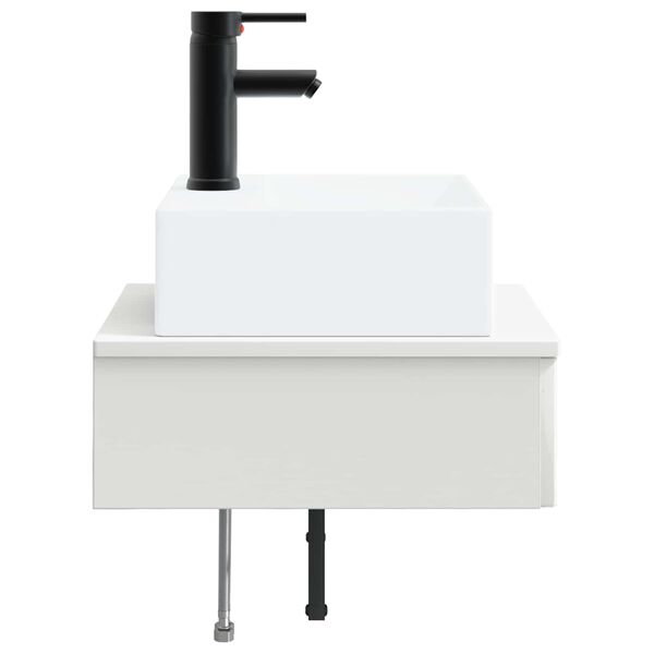 Productafbeelding 4 van 11