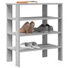 Miniatuurafbeelding van het product 2 van 10
