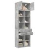 Miniatuurafbeelding van het product 3 van 14