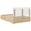 Miniatuurafbeelding van het product 10 van 14