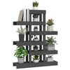 Miniatuurafbeelding van het product 4 van 9