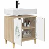 Miniatuurafbeelding van het product 3 van 11