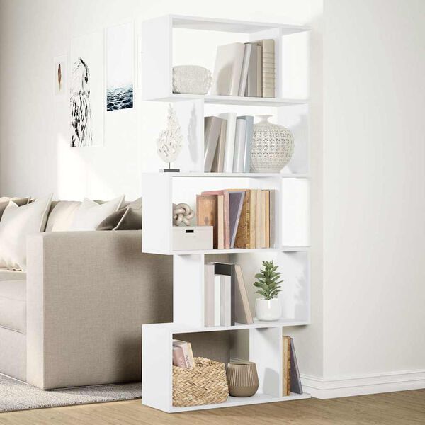 Productafbeelding 4 van 12