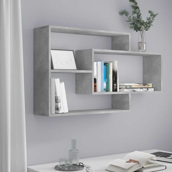 Productafbeelding 2 van 7