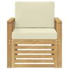 Miniatuurafbeelding van het product 3 van 6
